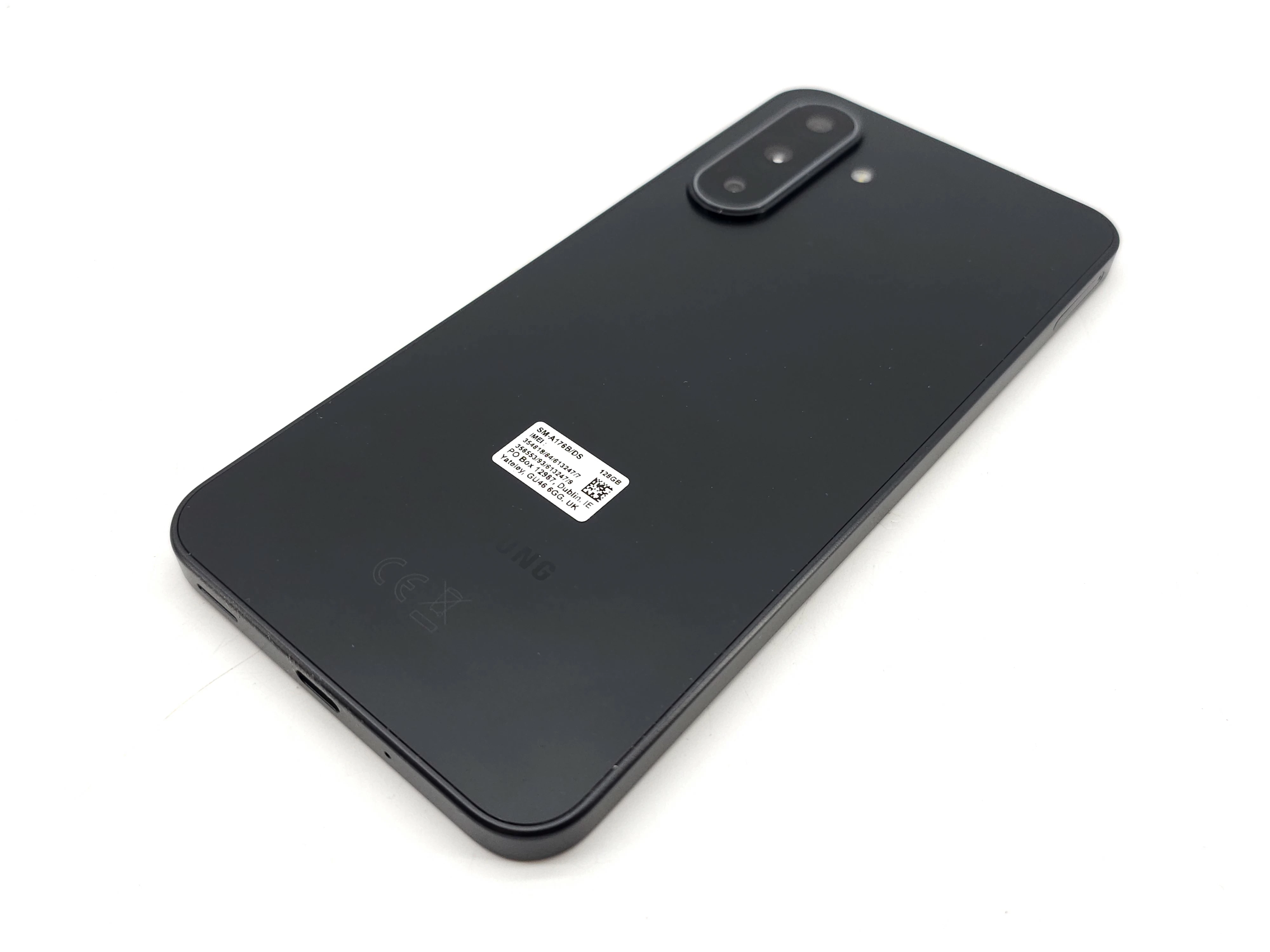 samsung-galaxy-a17-5g-4128gb-gw-wbudowana-pamiec-202869-214189