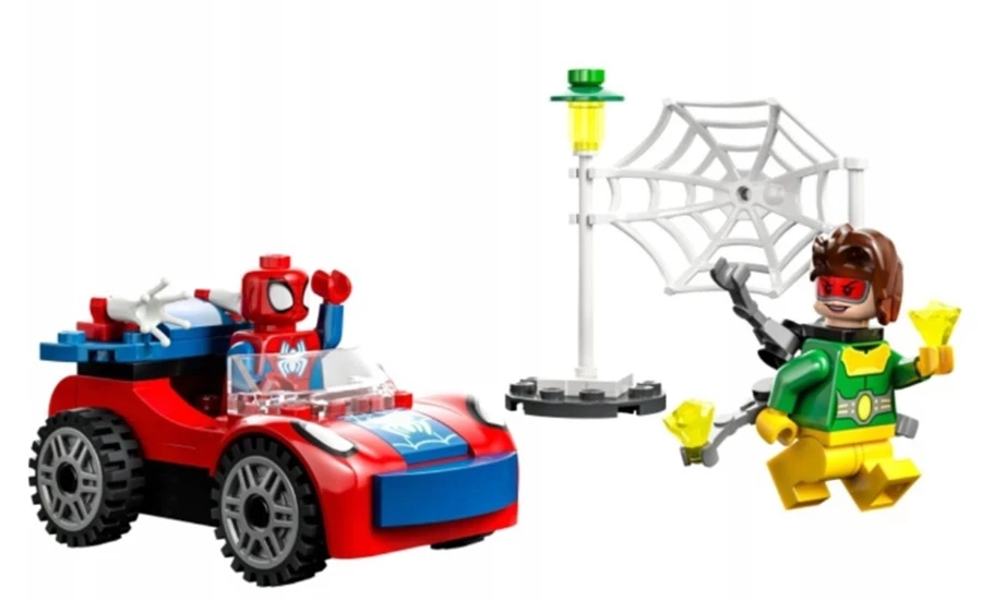 lego-super-heroes-10789-samochod-spider-mana-i-doc-ock-ean-gtin-5702016695366
