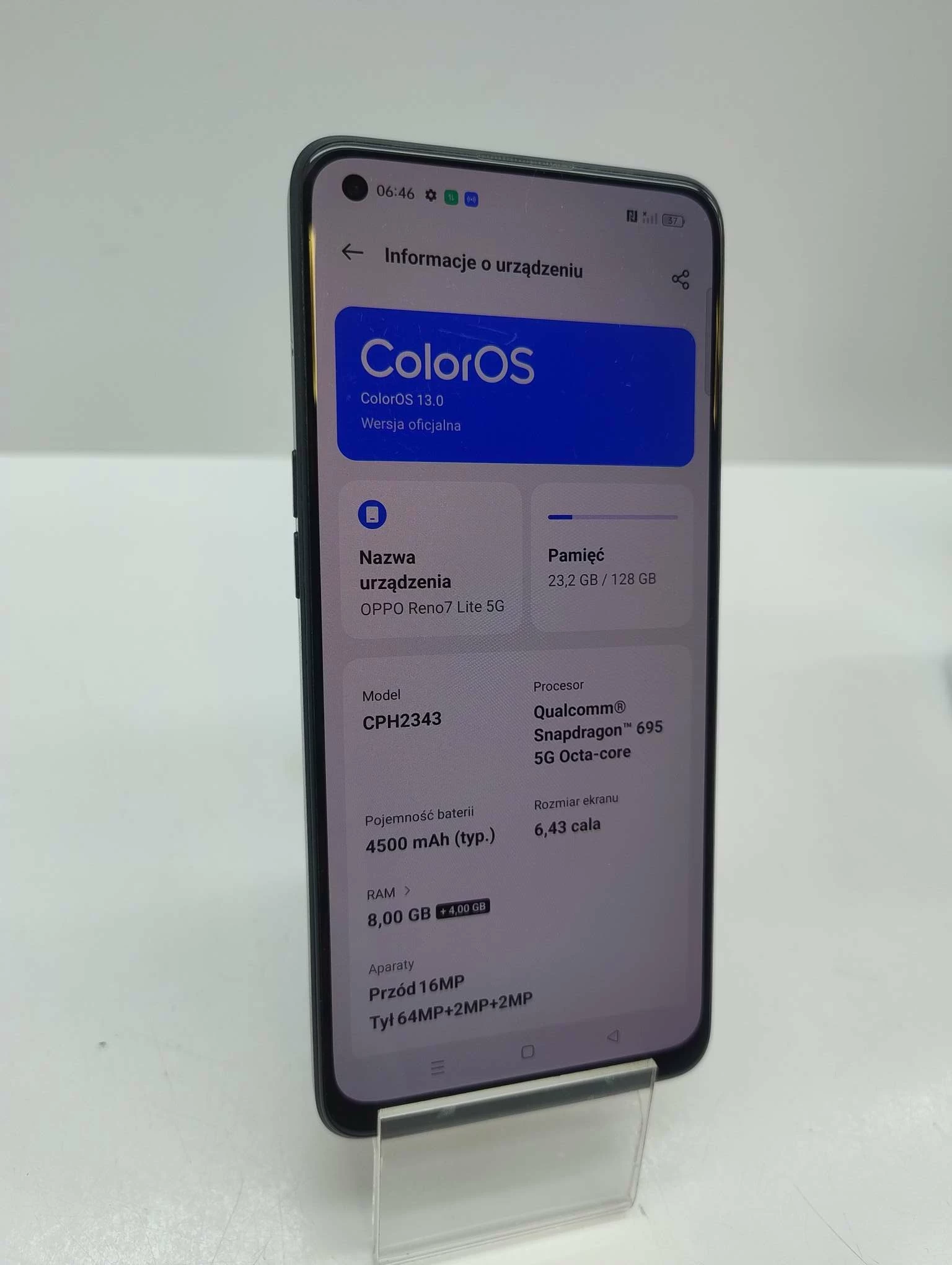 telefon-oppo-reno-7-lite-5g-8128-gb-typ-202685-212929