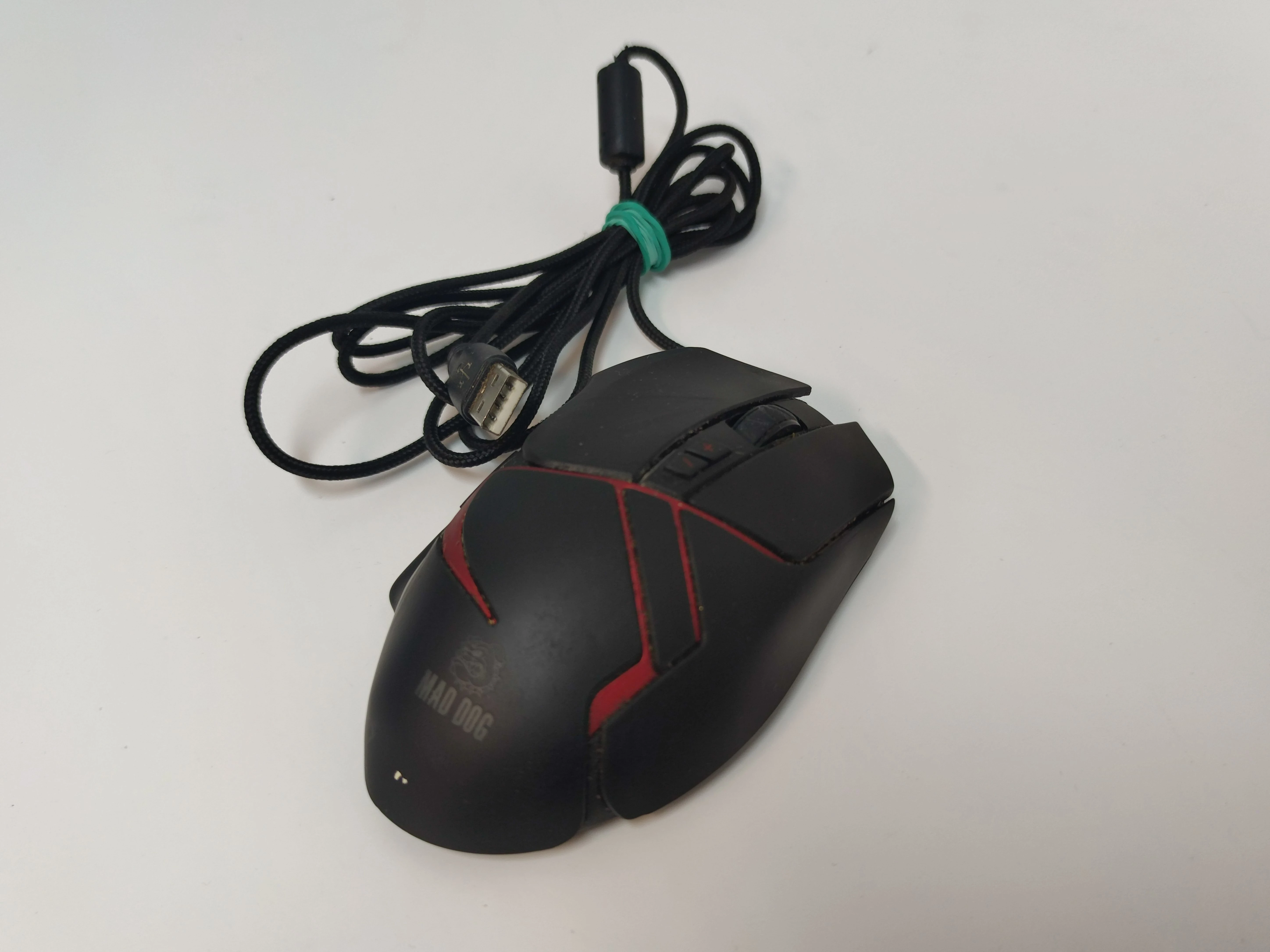 myszka-przewodowa-mad-dog-gm305-stan-11323-2