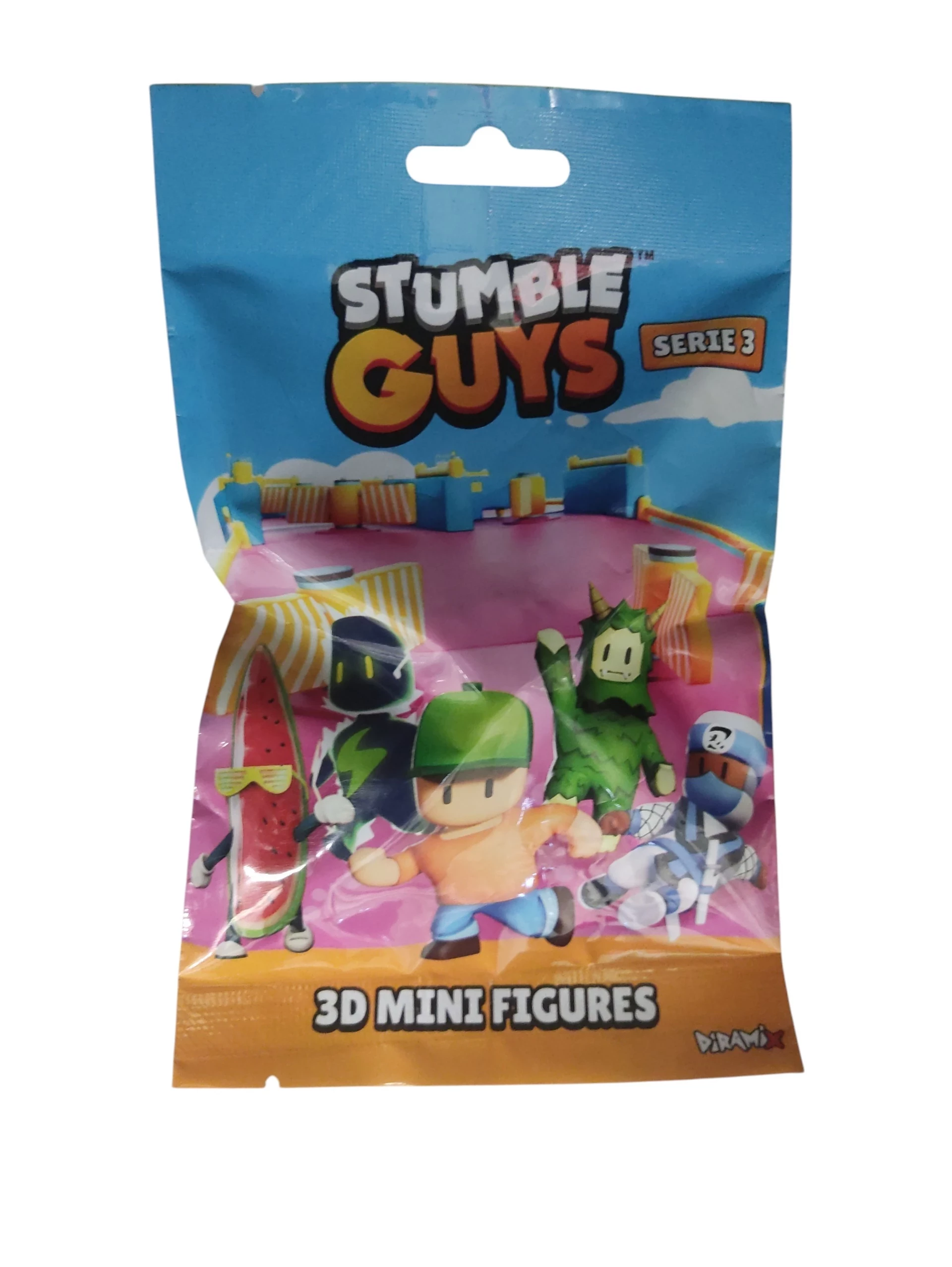 stumble-guys-serie-3-3d-minifigurki-sikorskiego-14-sj-gorzow-wlkp