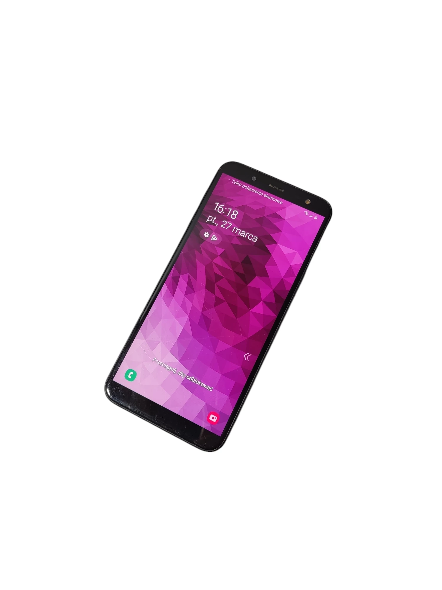 telefon-samsung-galaxy-j6-332gb-2016-system-operacyjny-4388-1