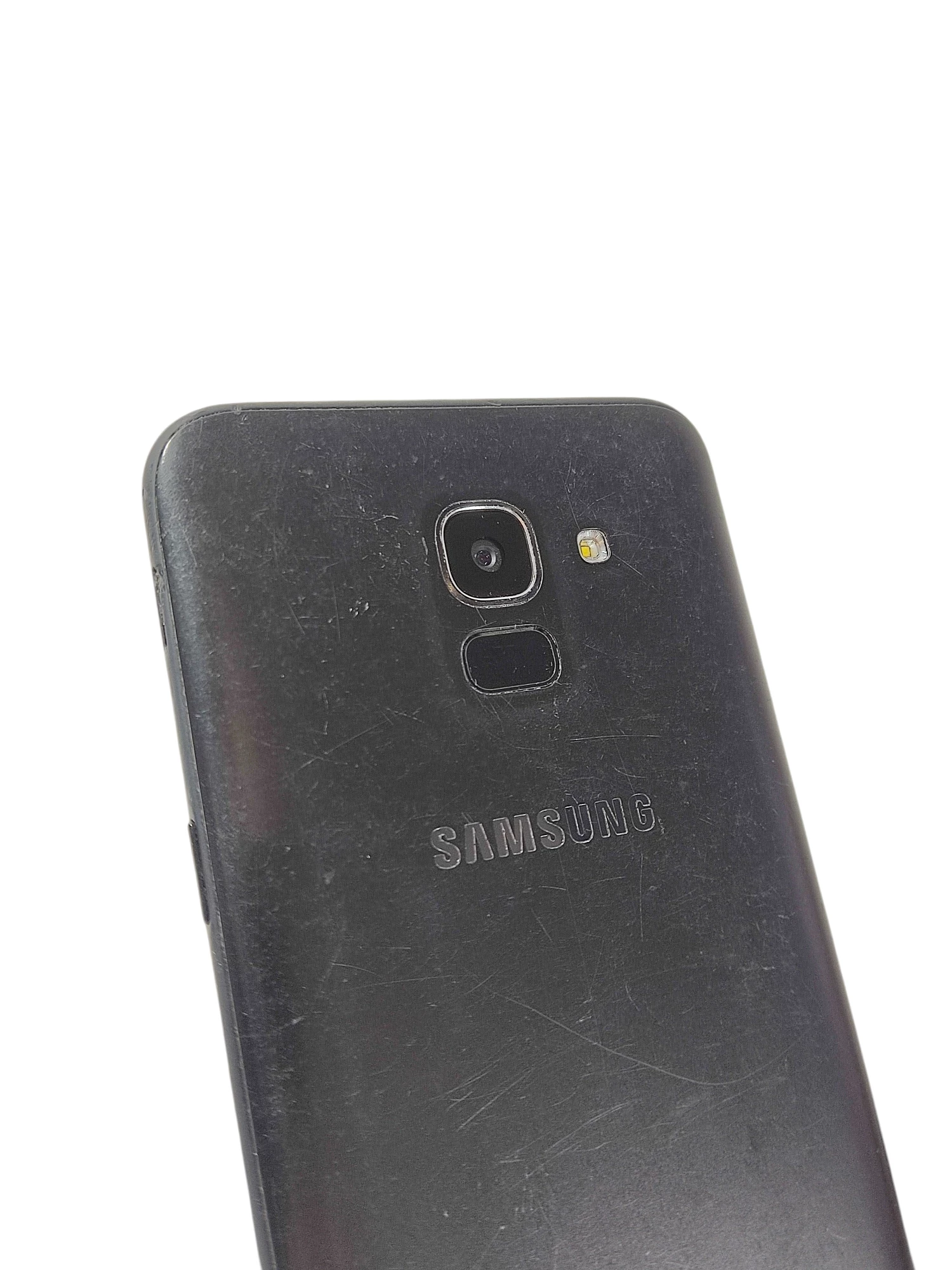 telefon-samsung-galaxy-j6-332gb-2016-typ-202685-212929