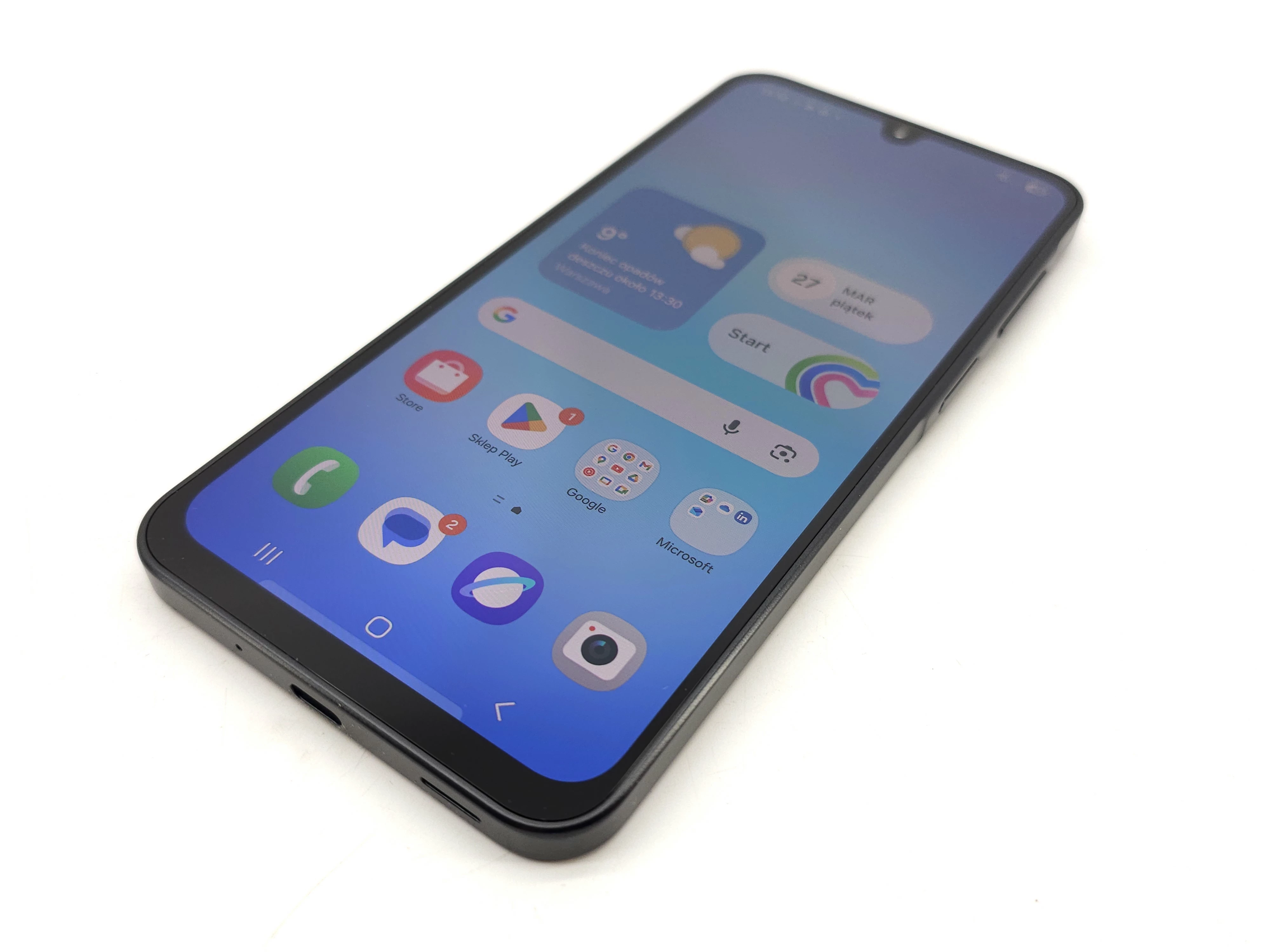 samsung-galaxy-a17-5g-4128gb-gw-ean-gtin-8806097640226