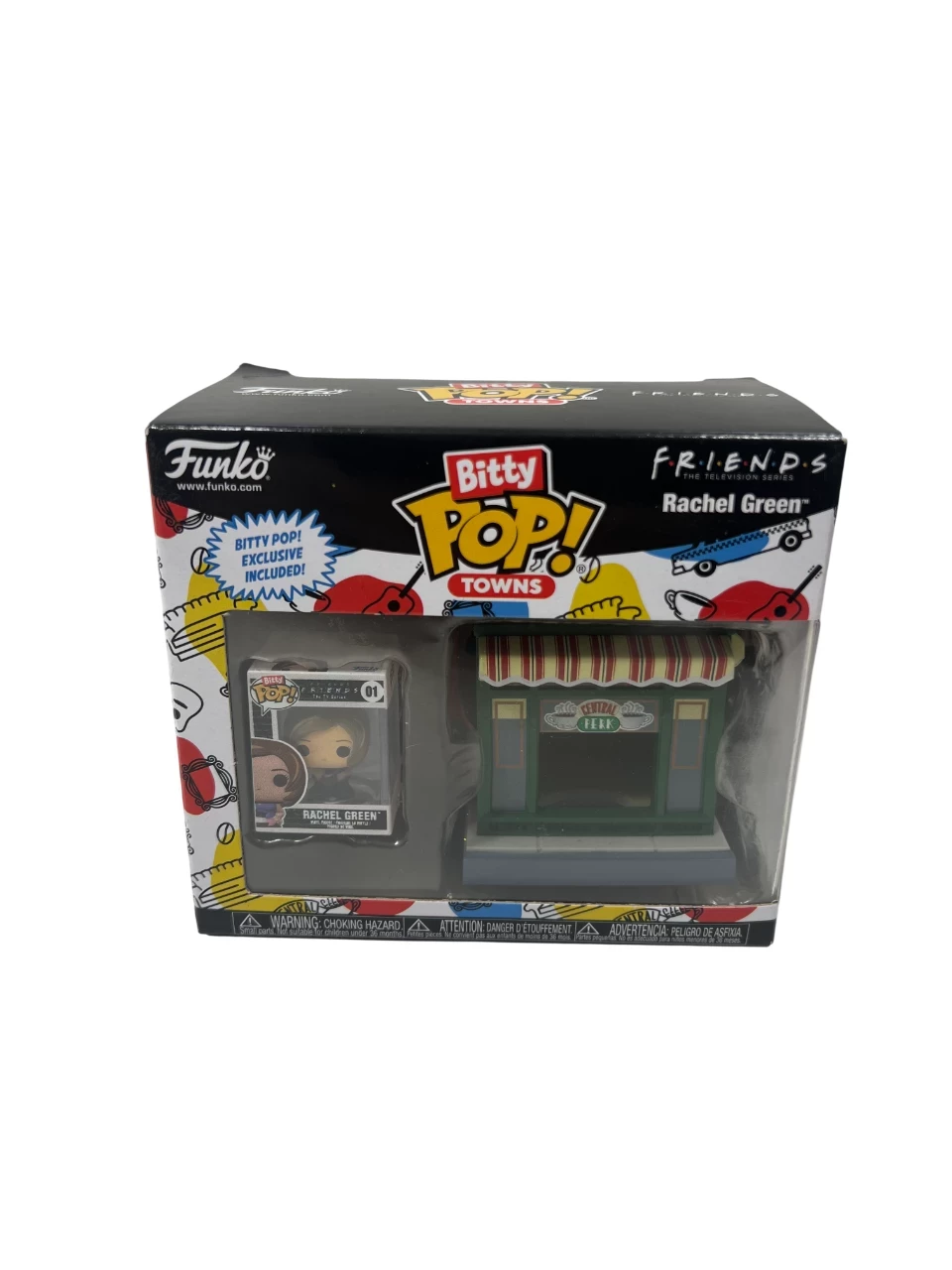 friends-bitty-pop-town-vinyl-figure-rachel-at-central-perks-25-cm-mickiewicza-8-chrzanow