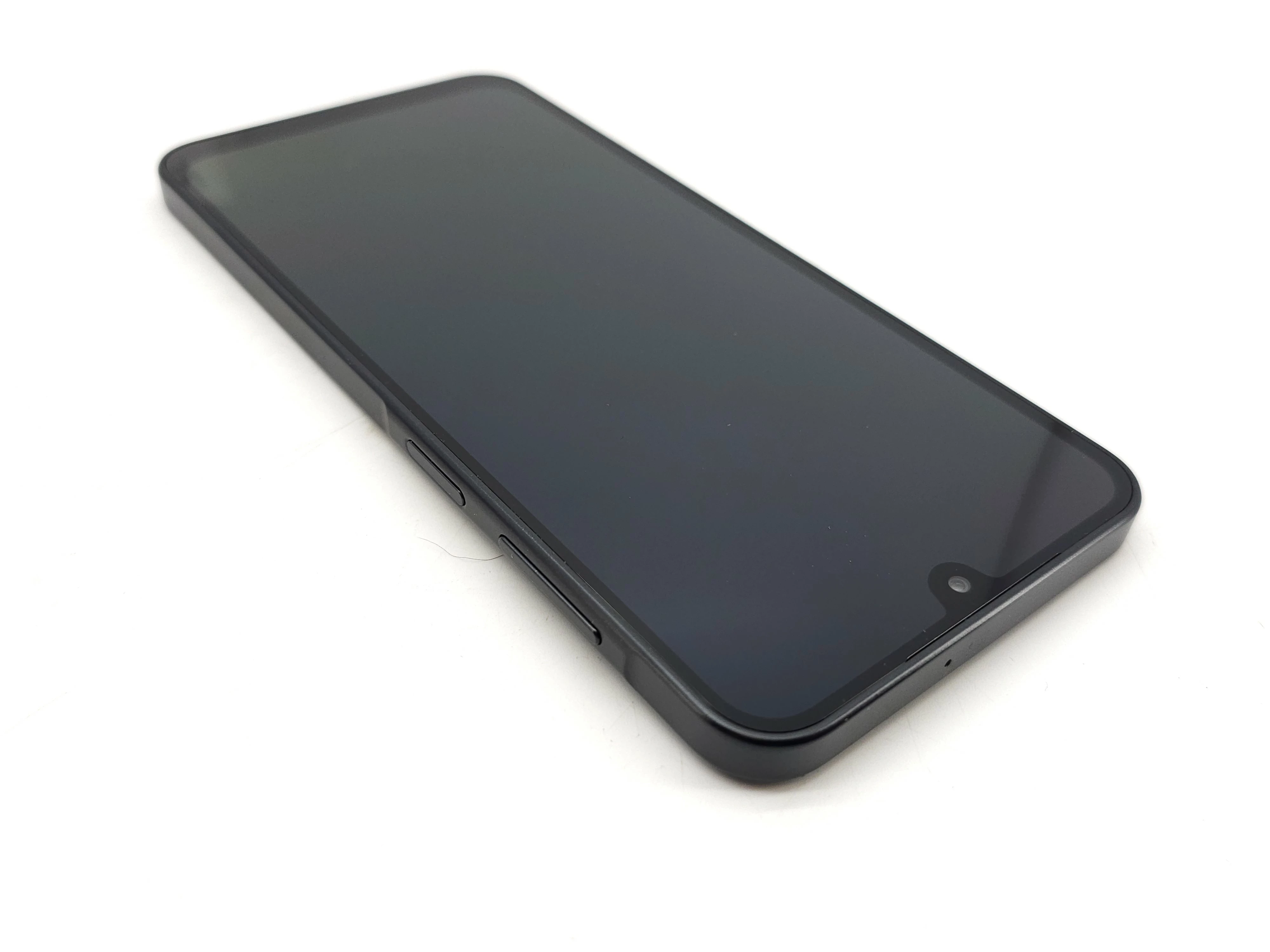 samsung-galaxy-a17-5g-4128gb-gw-kod-producenta-8806097640226