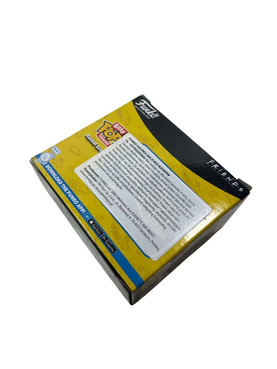 friends-bitty-pop-town-vinyl-figure-rachel-at-central-perks-25-cm-ean-gtin-889698836890