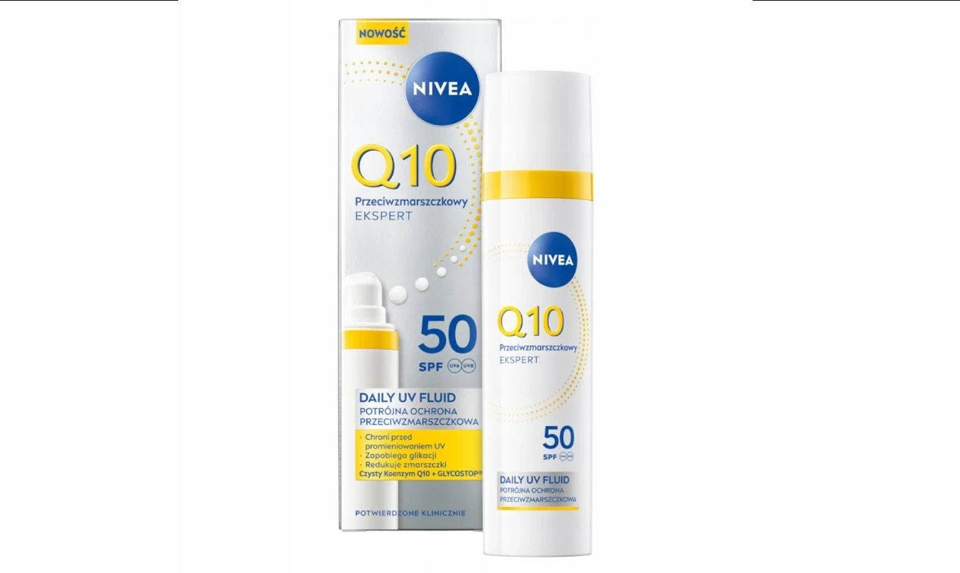 nivea-q10-przeciwzmarszczkowy-ekspert-daily-uv-fluid-spf-50-40-ml-wojska-polskiego-2-nowa-sol