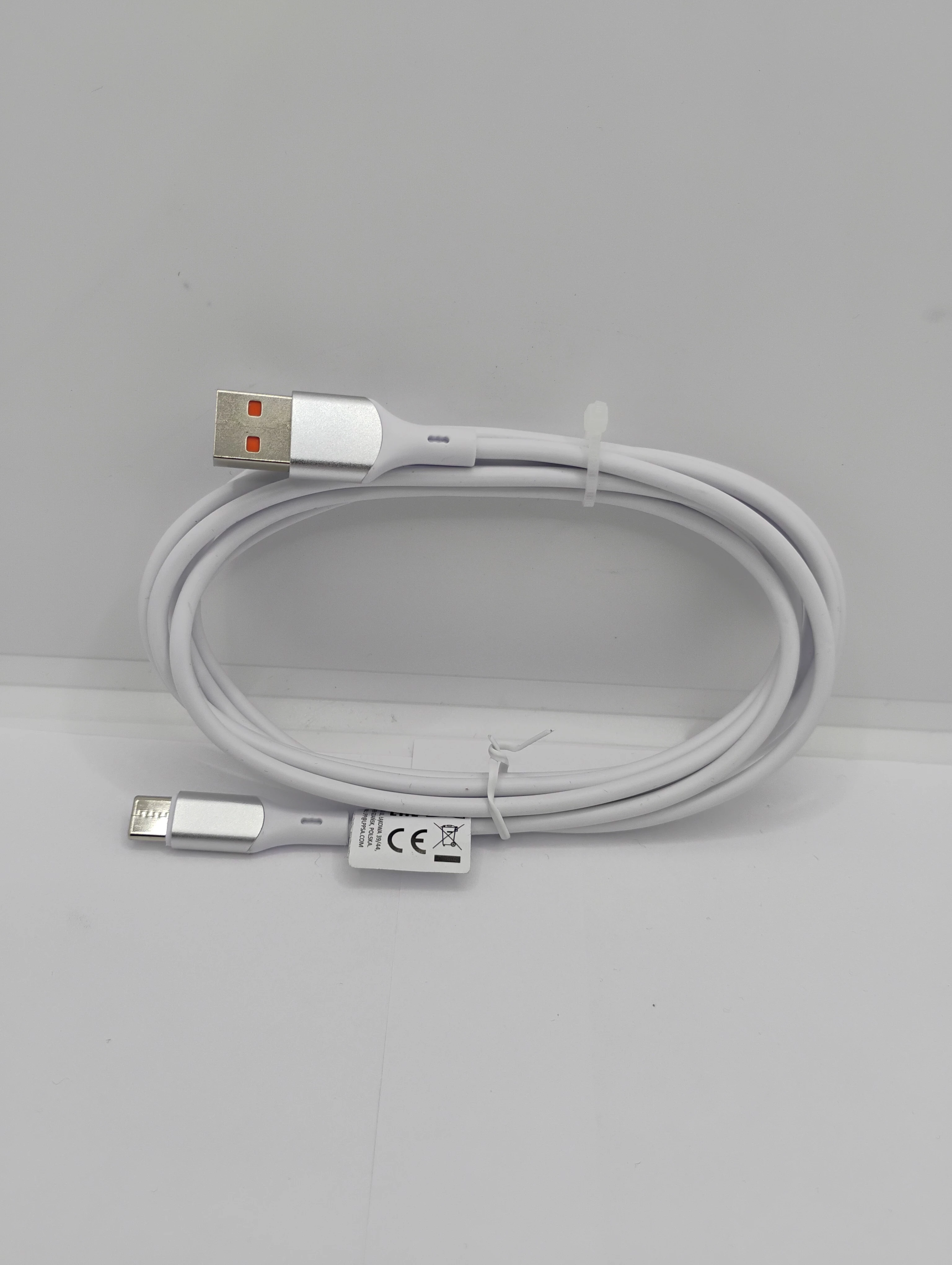 kabel-usb-a-usb-c-2m-dworcowa-26-bytom