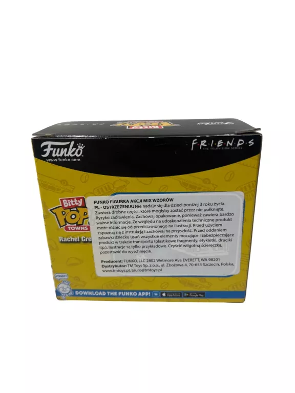 friends-bitty-pop-town-vinyl-figure-rachel-at-central-perks-25-cm-typ-201569-208669