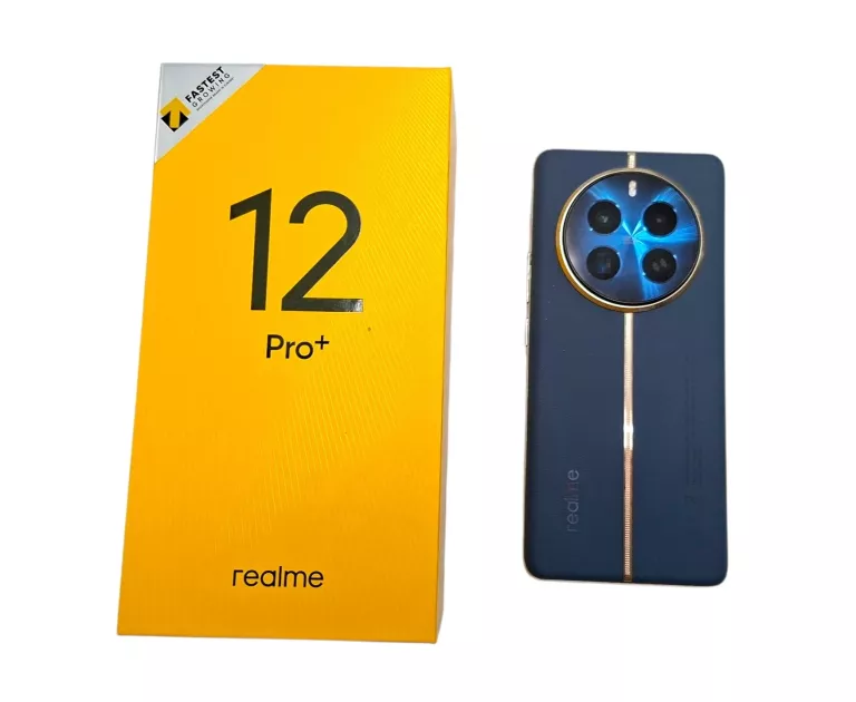 telefon-realme-12-pro-12512gb-prusa-60-pruszkow