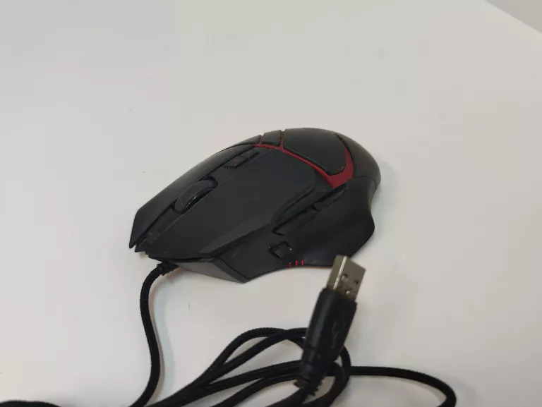 myszka-przewodowa-mad-dog-gm305-kod-producenta-gm305