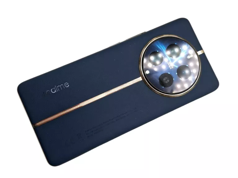 telefon-realme-12-pro-12512gb-ean-gtin-6941764424722