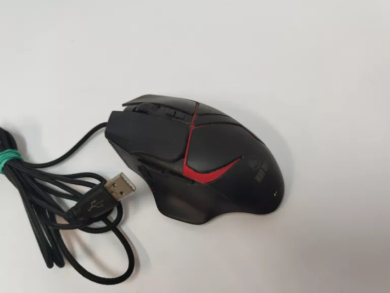 myszka-przewodowa-mad-dog-gm305-model-gm305