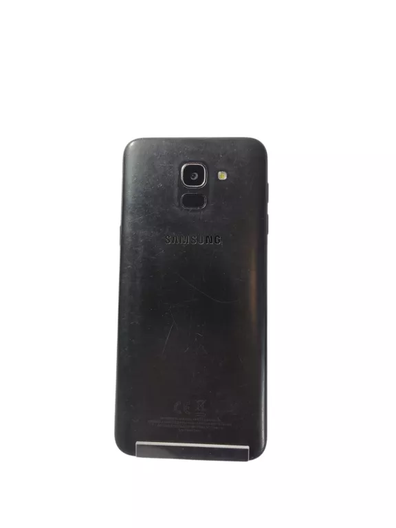 telefon-samsung-galaxy-j6-332gb-2016-stan-11323-2