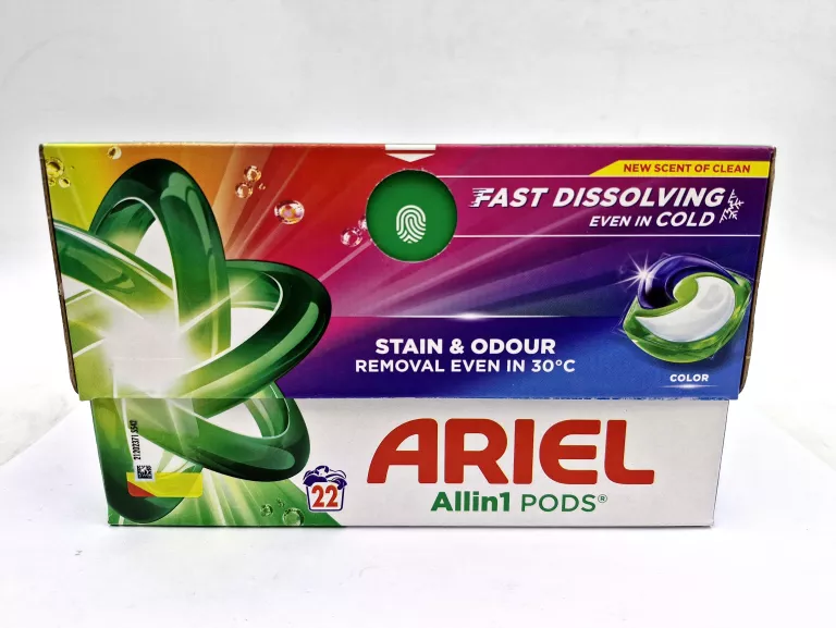 ariel-allin1-pods-kapsulki-do-prania-22-sztuki-kolor-osiedle-wichrowe-wzgorze-paw121-poznan-ska-x
