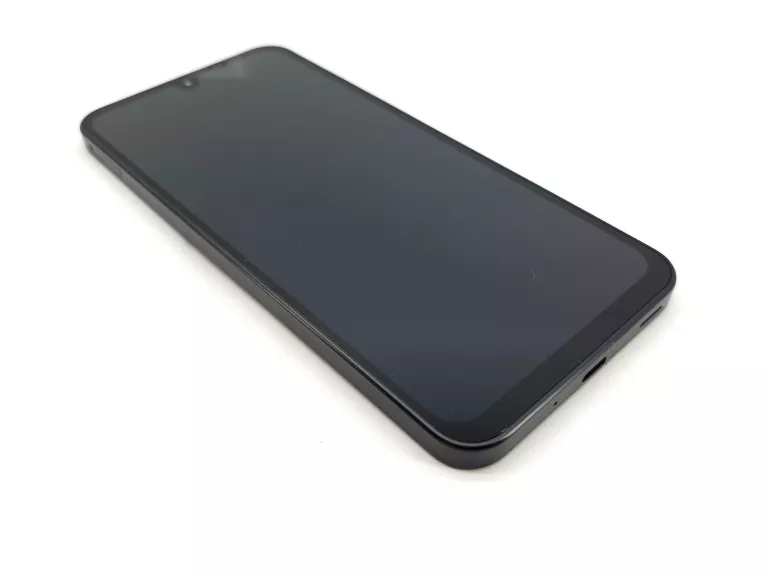 samsung-galaxy-a17-5g-4128gb-gw-przekatna-ekranu-670