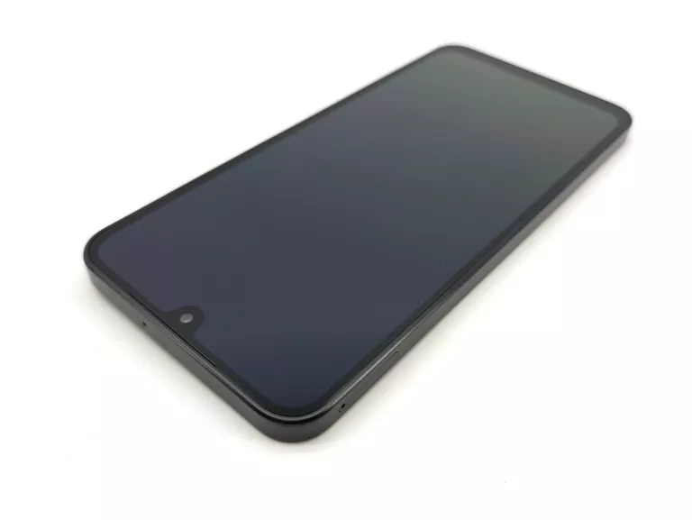 samsung-galaxy-a17-5g-4128gb-gw-typ-202685-212929