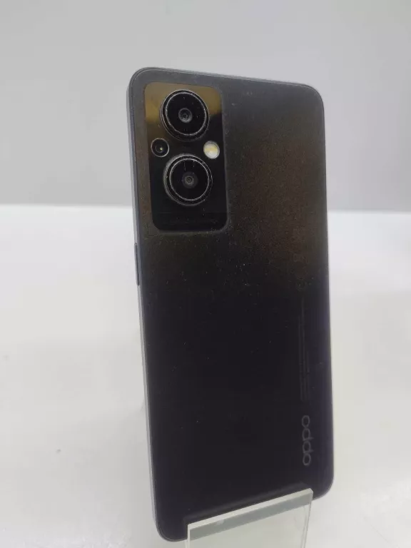 telefon-oppo-reno-7-lite-5g-8128-gb-sienkiewicza-36-sj-plock