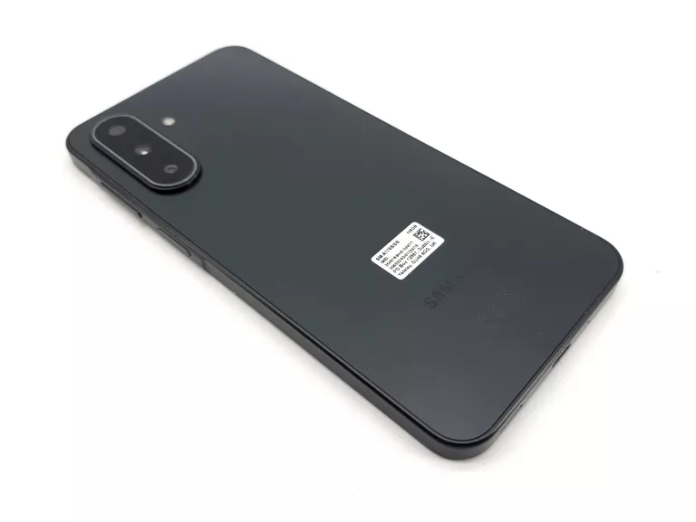 samsung-galaxy-a17-5g-4128gb-gw-pojemnosc-akumulatora-5000