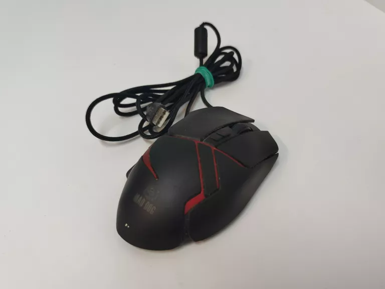myszka-przewodowa-mad-dog-gm305-jagiellonska-14-sanok-tsc2-spj