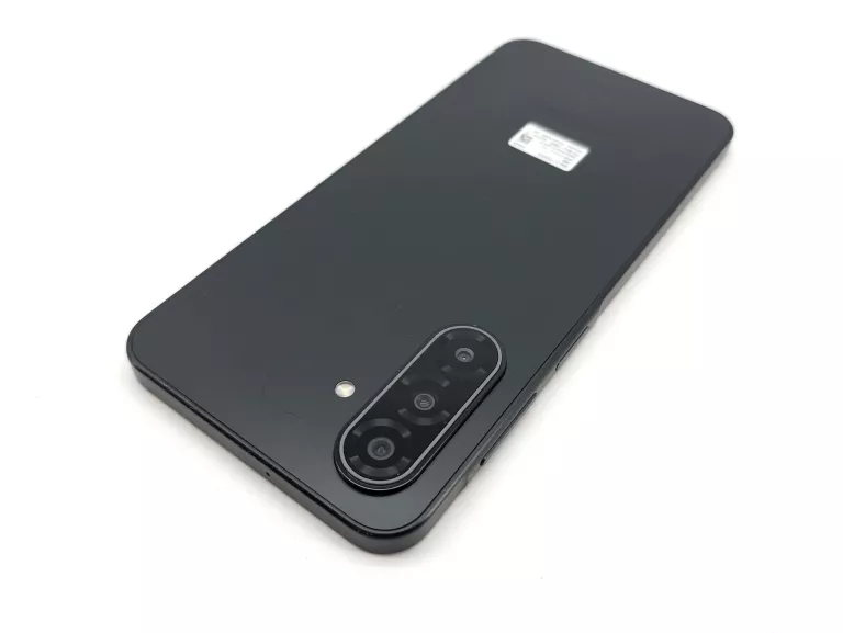 samsung-galaxy-a17-5g-4128gb-gw-system-operacyjny-4388-1