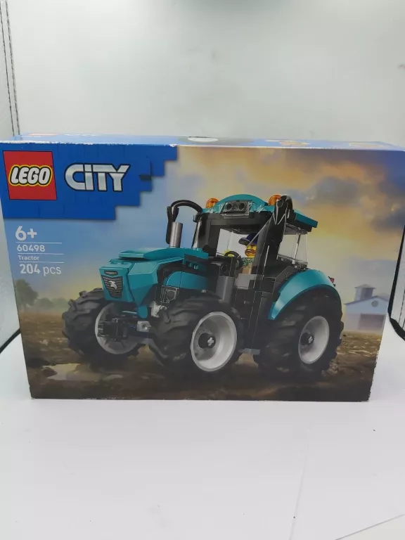 lego-city-traktor-60498-osiedle-teatralne-3u15-krakow