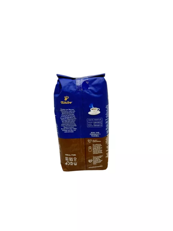 kawa-ziarnista-tchibo-exclusive-good-mood-blend-1kg-intensywna-ean-gtin-4061445344957