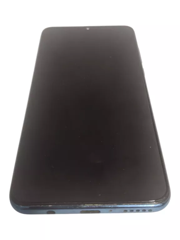 telefon-huawei-p30-lite-kod-producenta-huawei-p30-lite