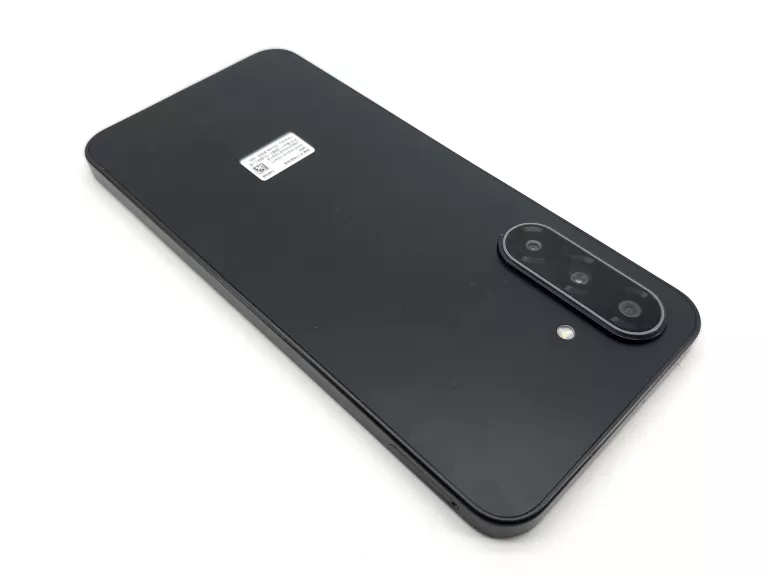 samsung-galaxy-a17-5g-4128gb-gw-pamiec-ram-202865-214121