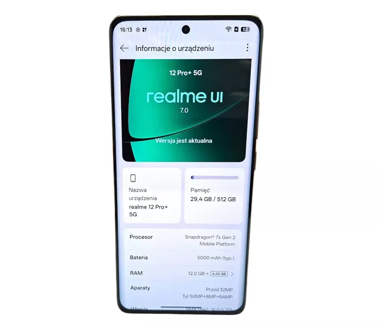 telefon-realme-12-pro-12512gb-typ-202685-212929