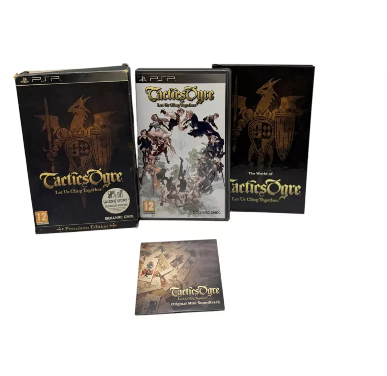 gra-na-psp-cactics-ogre-let-us-cling-together-slaska-20-siemianowice-slaskie