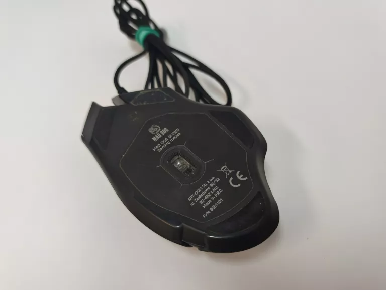 myszka-przewodowa-mad-dog-gm305-rozdzielczosc-myszy-3200