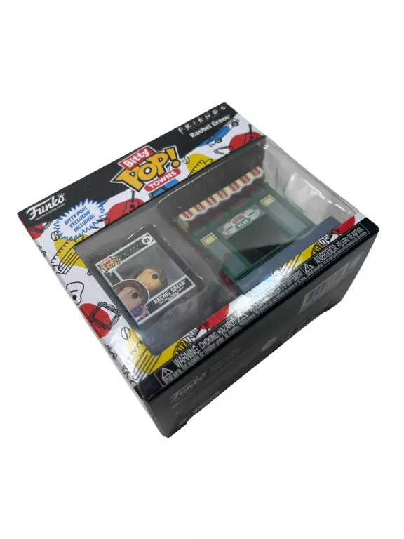 friends-bitty-pop-town-vinyl-figure-rachel-at-central-perks-25-cm-stan-11323-2