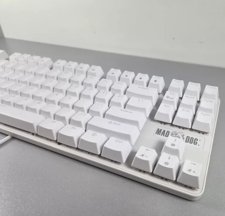 klawiatura-mad-dog-mechaniczna-biala-usb-gk510w-interfejs-1247-1