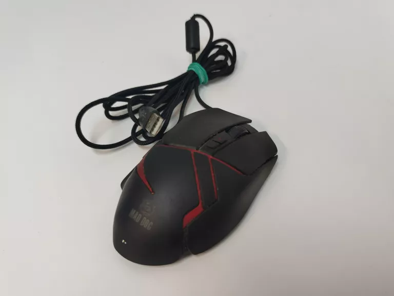 myszka-przewodowa-mad-dog-gm305-stan-11323-2