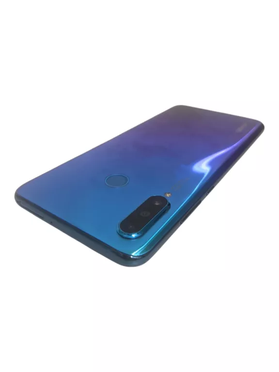 telefon-huawei-p30-lite-ean-gtin-000111667796