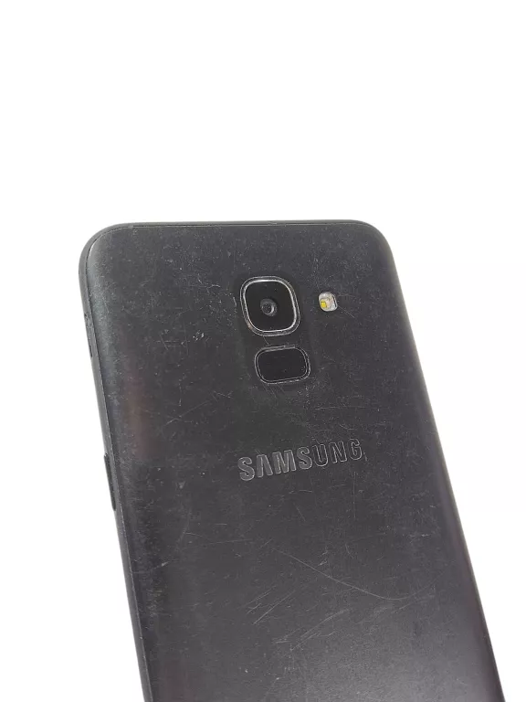 telefon-samsung-galaxy-j6-332gb-2016-typ-202685-212929