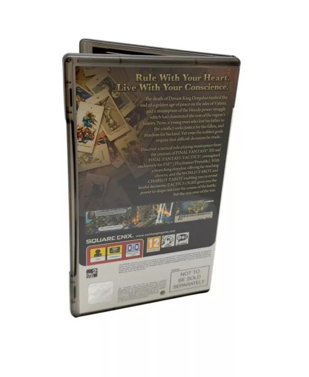 gra-na-psp-cactics-ogre-let-us-cling-together-stan-11323-2