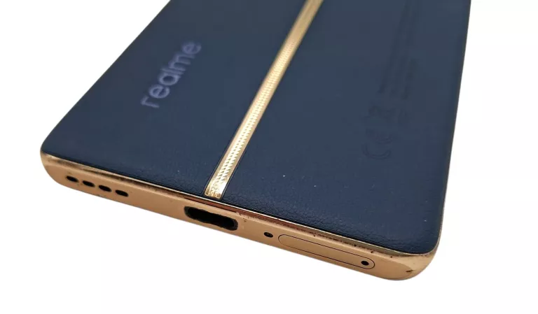 telefon-realme-12-pro-12512gb-stan-11323-2