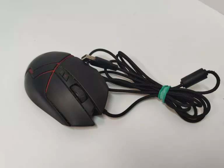 myszka-przewodowa-mad-dog-gm305-interfejs-517-2