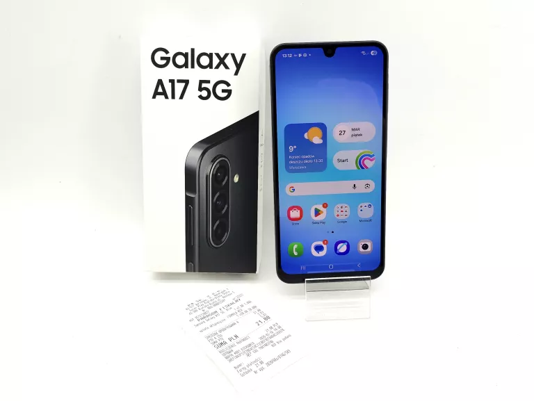 samsung-galaxy-a17-5g-4128gb-gw-piastowska-1-bielsko-biala-bis
