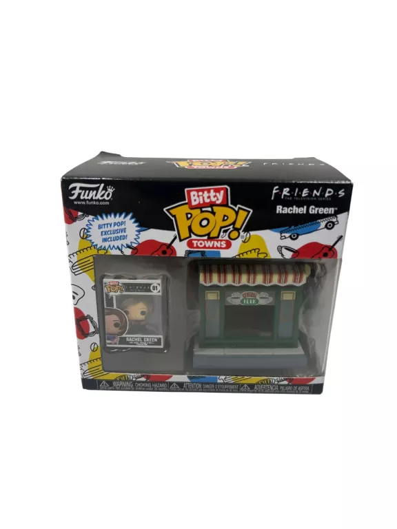 friends-bitty-pop-town-vinyl-figure-rachel-at-central-perks-25-cm-mickiewicza-8-chrzanow