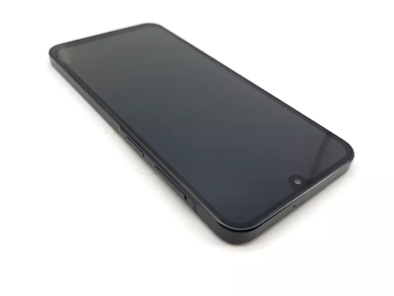 samsung-galaxy-a17-5g-4128gb-gw-kod-producenta-8806097640226