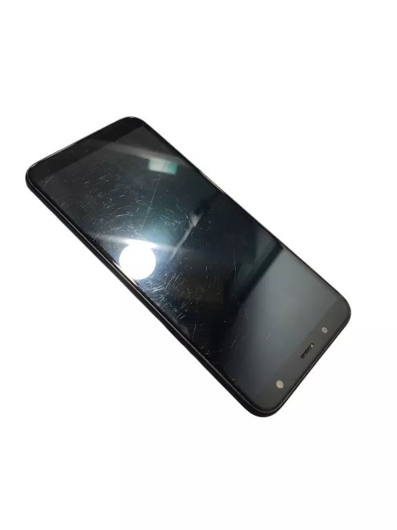 telefon-samsung-galaxy-j6-332gb-2016-pamiec-ram-202865-214125