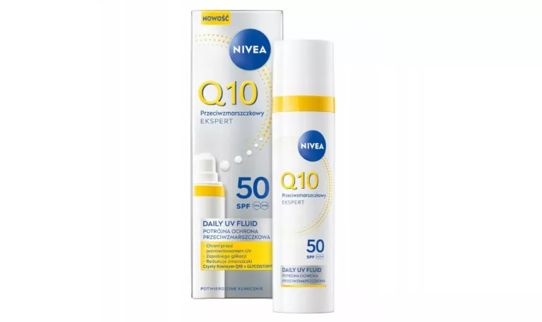 nivea-q10-przeciwzmarszczkowy-ekspert-daily-uv-fluid-spf-50-40-ml-wojska-polskiego-2-nowa-sol