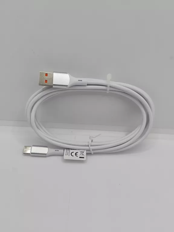 kabel-usb-a-usb-c-2m-dworcowa-26-bytom