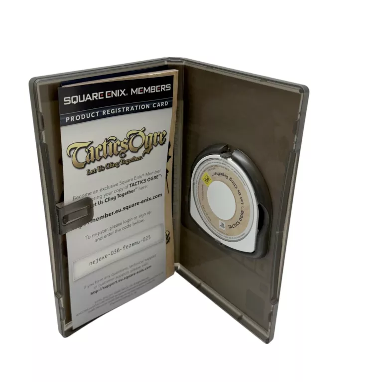 gra-na-psp-cactics-ogre-let-us-cling-together-ean-gtin-5021290046511