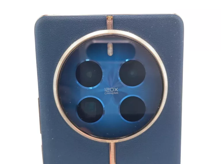 telefon-realme-12-pro-12512gb-kod-producenta-rmx3840