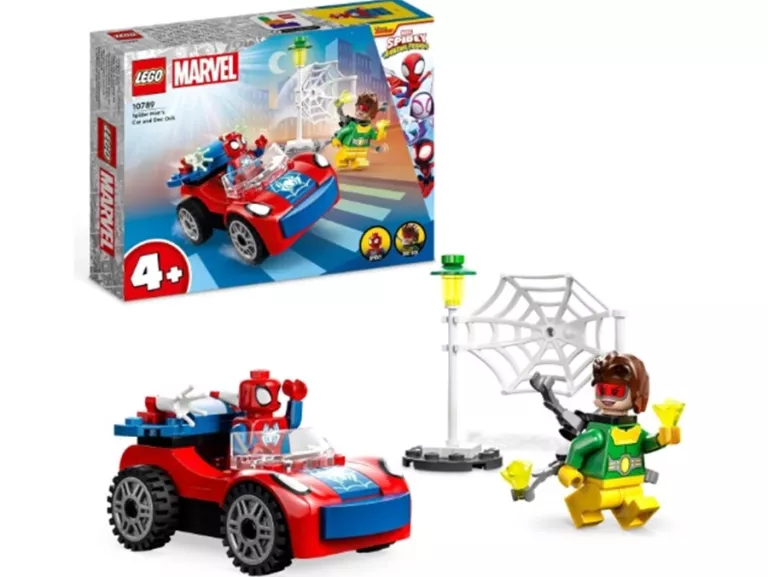 lego-super-heroes-10789-samochod-spider-mana-i-doc-ock-swieradowska-26-wroclaw